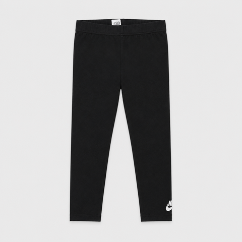 Leggins - Bambina - 84 - 89 | 18 mesi