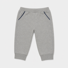 Pantaloni tuta - Bambino - 66 - 71 | 6 mesi
