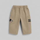 Pantaloni - Bambino - 66 - 71 | 6 mesi