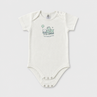 Body - Bambino - 72 - 77 | 9 mesi