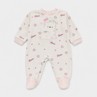Tutine neonato - Bambina - 60 - 65 | 3 mesi