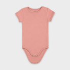 Body - Bambina - 90 - 95 | 2 anni