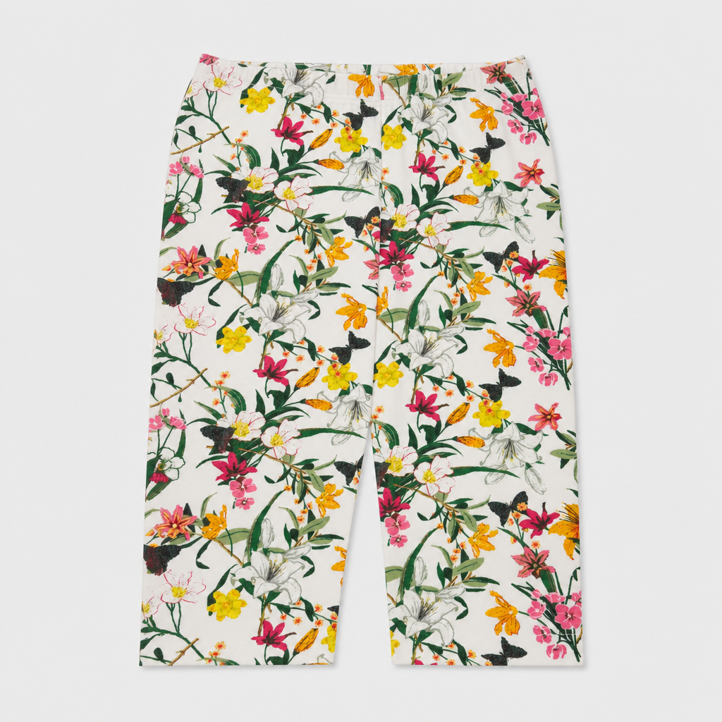 Leggins - Bambina - 90 - 95 | 2 anni