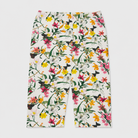 Leggins - Bambina - 90 - 95 | 2 anni