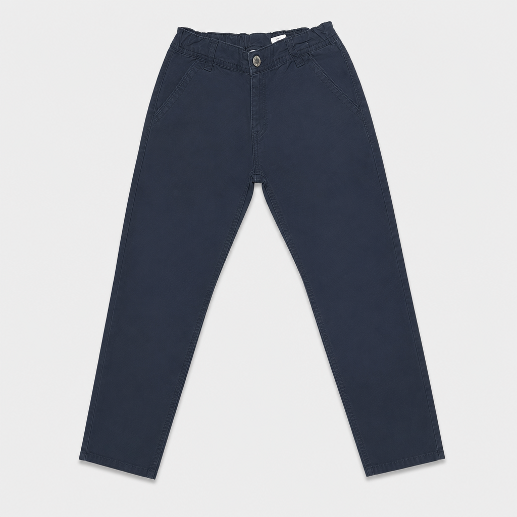 Pantaloni - Bambino - 114 - 119 | 6 anni