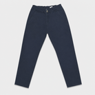 Pantaloni - Bambino - 114 - 119 | 6 anni