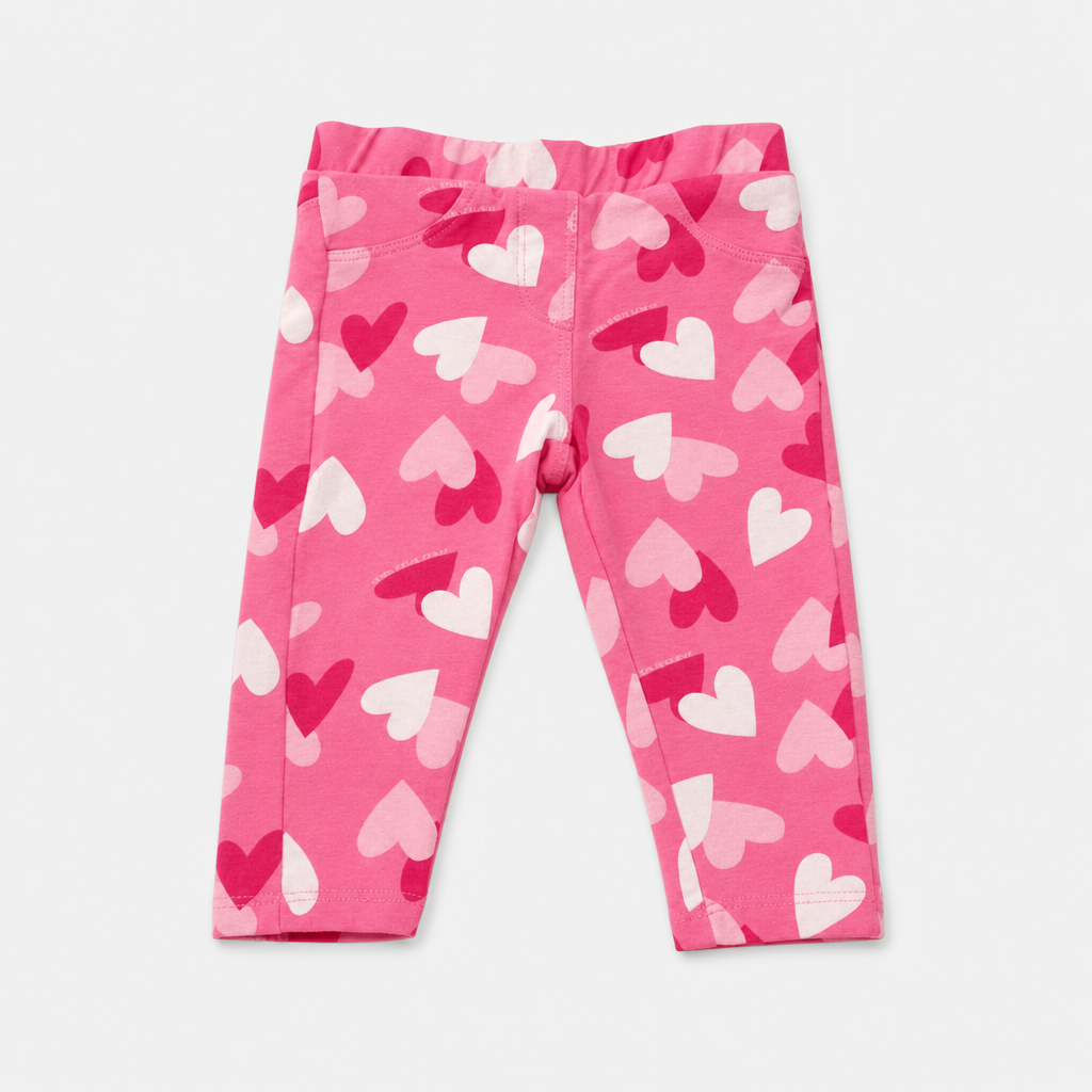 Leggins - Bambina - 72 - 77 | 9 mesi