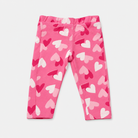 Leggins - Bambina - 72 - 77 | 9 mesi