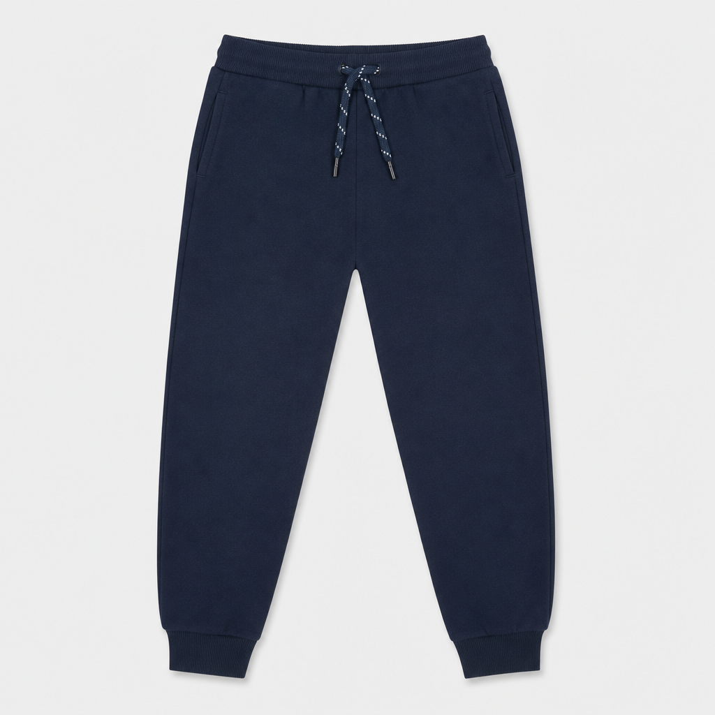 Pantaloni tuta - Bambino - 90 - 95 | 2 anni