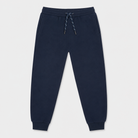 Pantaloni tuta - Bambino - 90 - 95 | 2 anni
