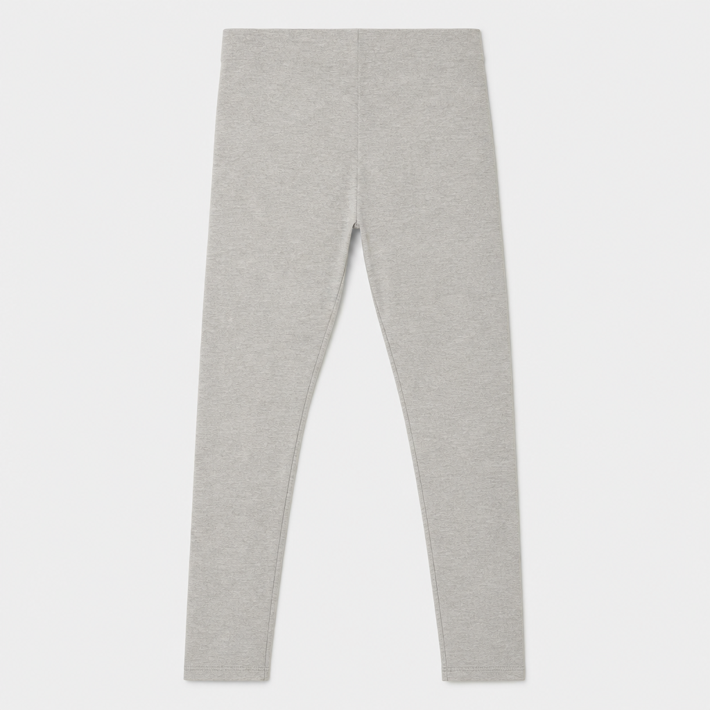 Leggins - Bambina - 102 - 107 | 4 anni