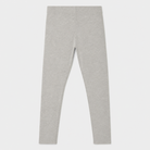 Leggins - Bambina - 102 - 107 | 4 anni
