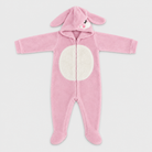 Tutine neonato - Bambina - 60 - 65 | 3 mesi
