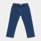 Jeans - Bambino - 90 - 95 | 2 anni