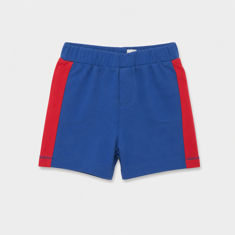Pantaloncini corti - Bambino - 72 - 77 | 9 mesi