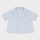 Camicia - Bambino - 72 - 77 | 9 mesi