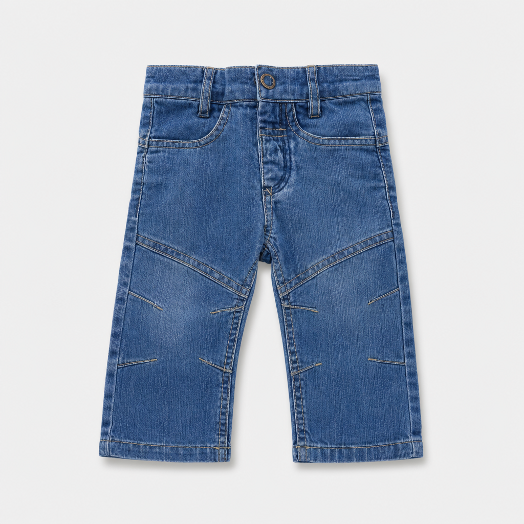 Jeans - Bambino - 72 - 77 | 9 mesi