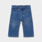Jeans - Bambino - 72 - 77 | 9 mesi