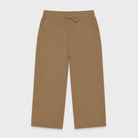 Pantaloni - Bambino - 90 - 95 | 2 anni