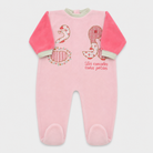 Tutine neonato - Bambina - 78 - 83 | 1 anno