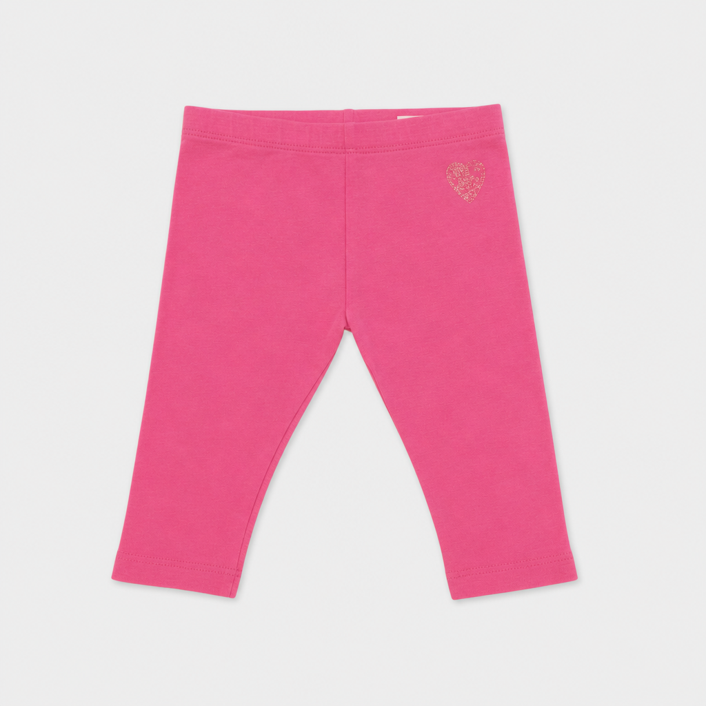 Leggins - Bambina - 66 - 71 | 6 mesi