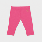 Leggins - Bambina - 66 - 71 | 6 mesi