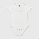 Body - Bambino - 50 - 59 < 3 mesi