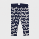 Leggins - Bambina - 84 - 89 | 18 mesi