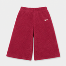 Pantaloni tuta - Bambina - 84 - 89 | 18 mesi
