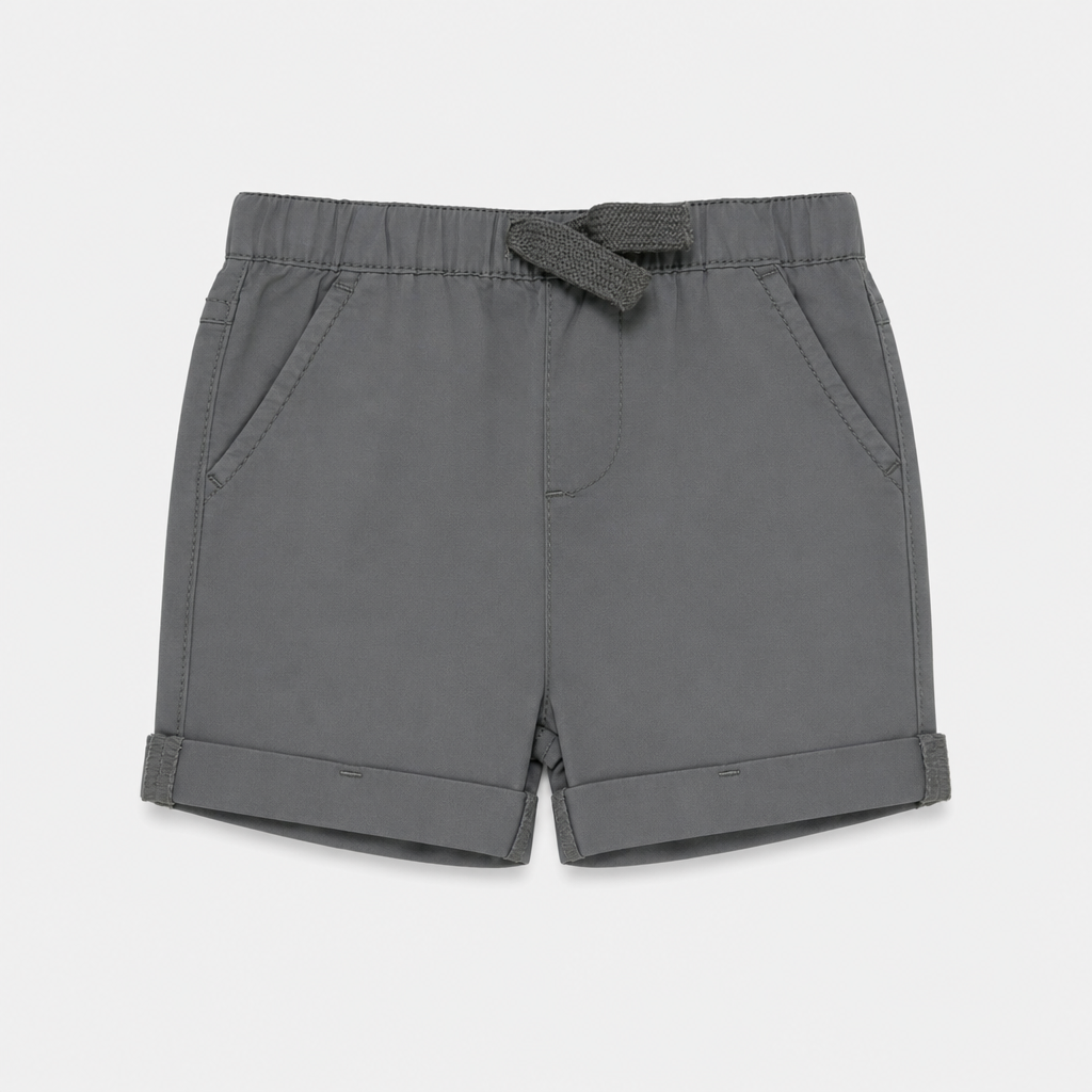 Pantaloncini corti - Bambino - 60 - 65 | 3 mesi