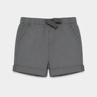 Pantaloncini corti - Bambino - 60 - 65 | 3 mesi