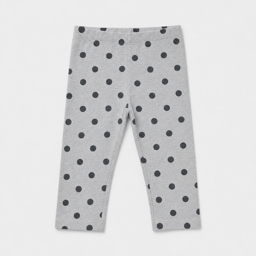Leggins - Bambina - 72 - 77 | 9 mesi