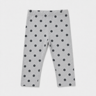 Leggins - Bambina - 72 - 77 | 9 mesi