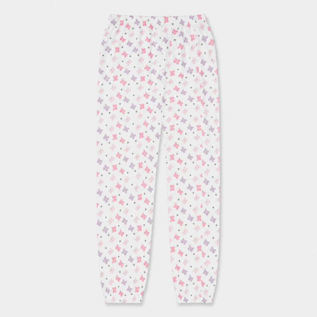 Pantaloni - Bambina - 138 - 143 | 10 anni
