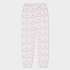 Pantaloni - Bambina - 138 - 143 | 10 anni