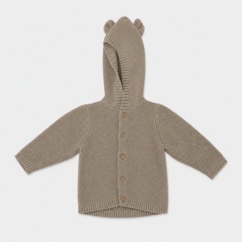 Maglioncino - Bambino - 72 - 77 | 9 mesi