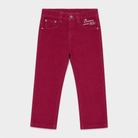 Pantaloni - Bambina - 114 - 119 | 6 anni