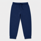 Pantaloni tuta - Bambino - 84 - 89 | 18 mesi