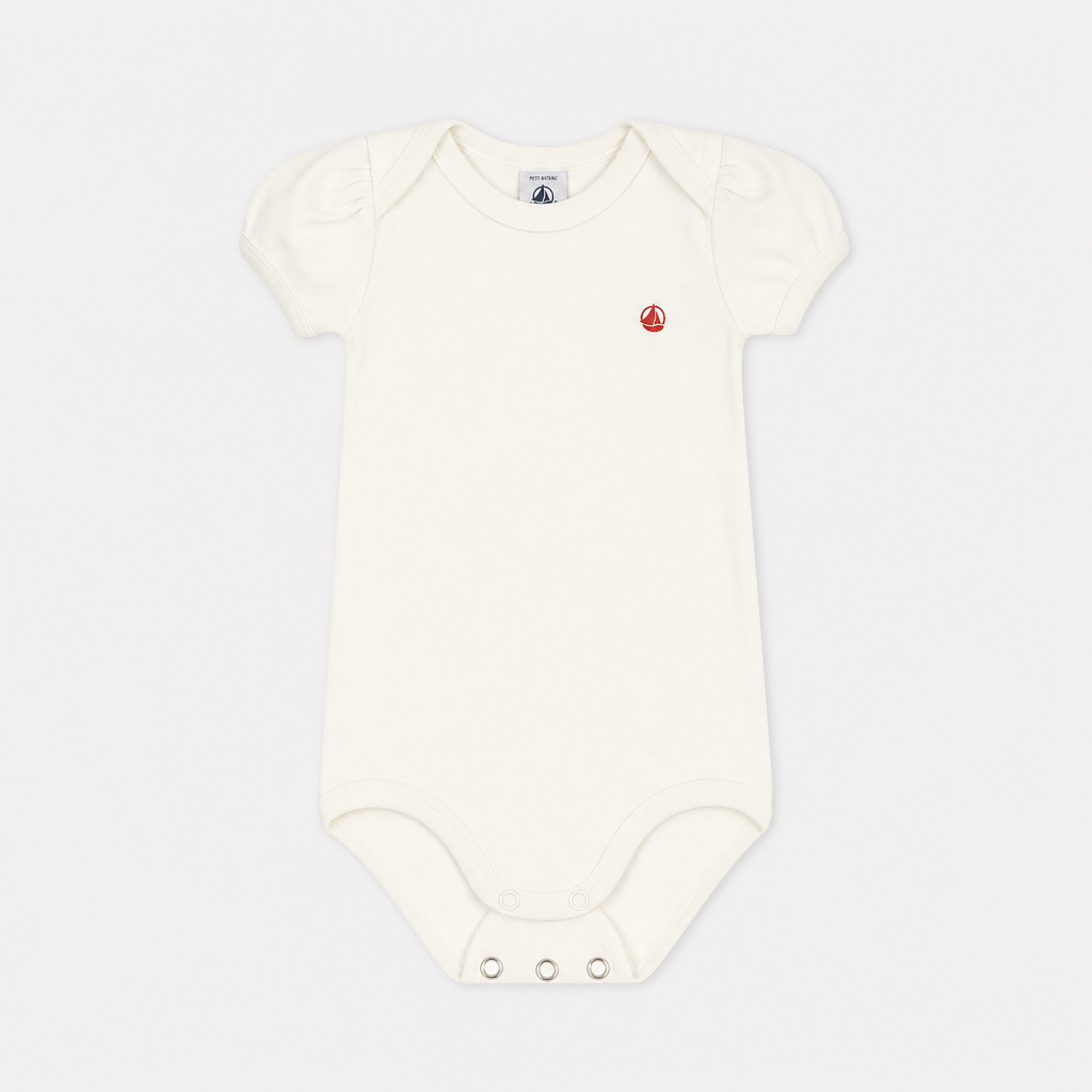 Body - Bambino - 66 - 71 | 6 mesi
