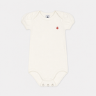 Body - Bambino - 66 - 71 | 6 mesi