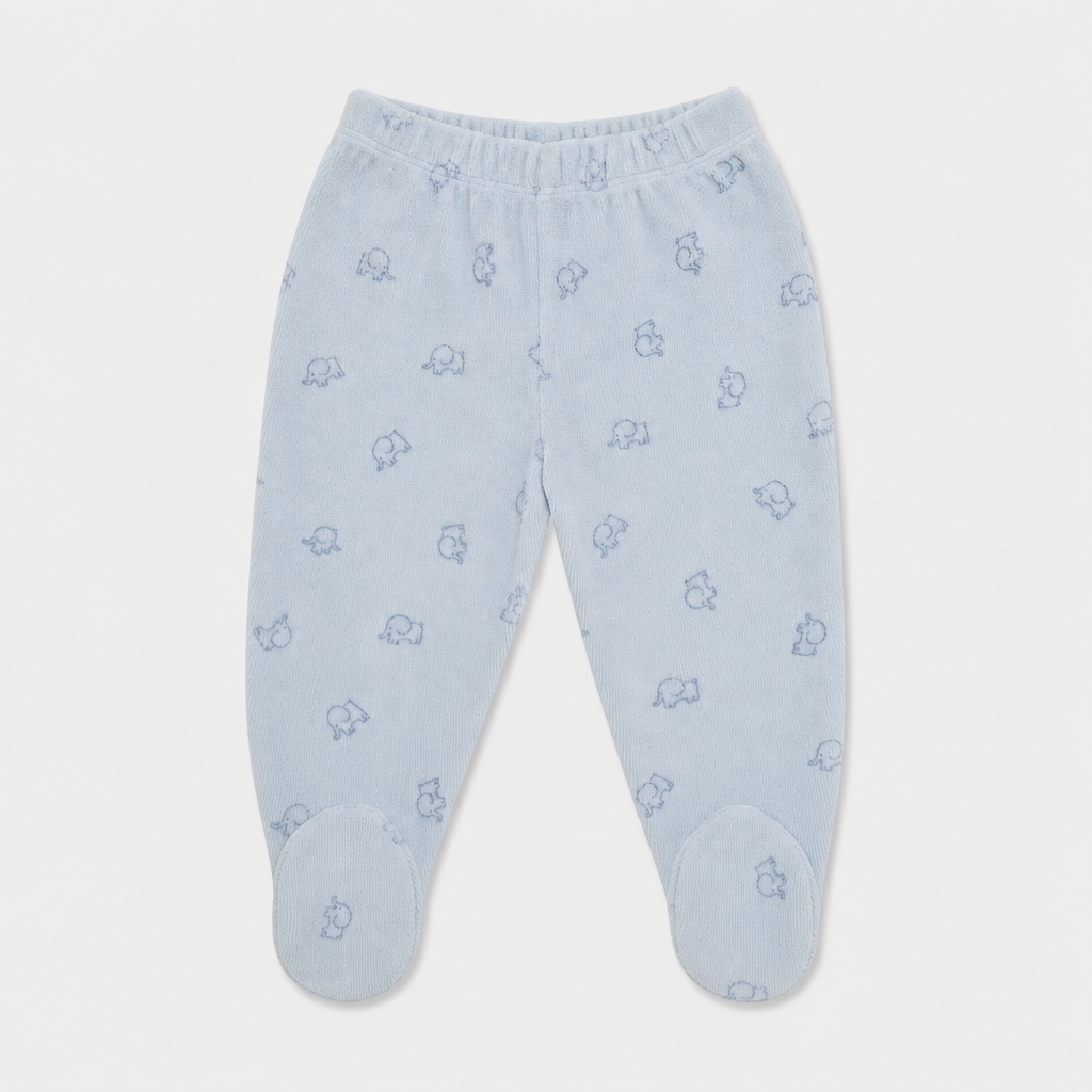Pantaloni - Bambino - 50 - 59 < 3 mesi