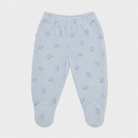 Pantaloni - Bambino - 50 - 59 < 3 mesi