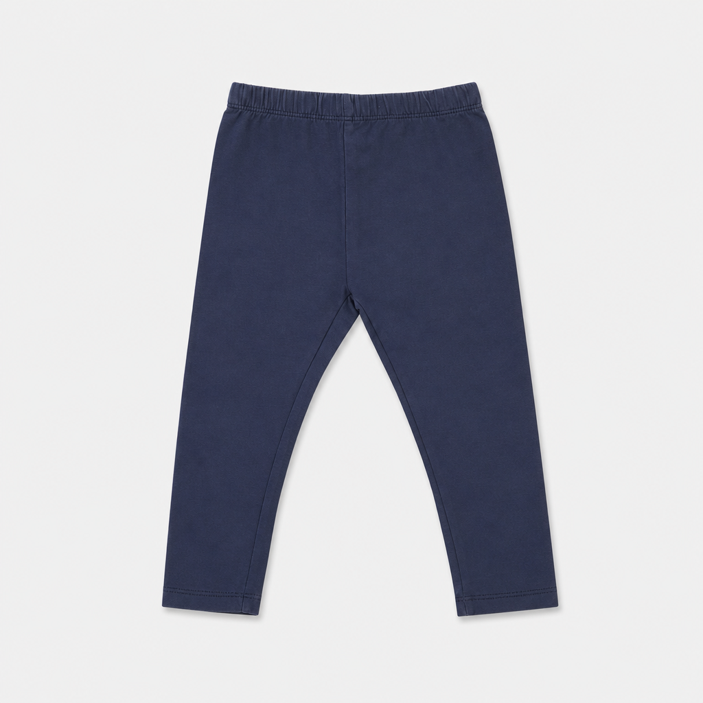 Leggins - Bambina - 84 - 89 | 18 mesi