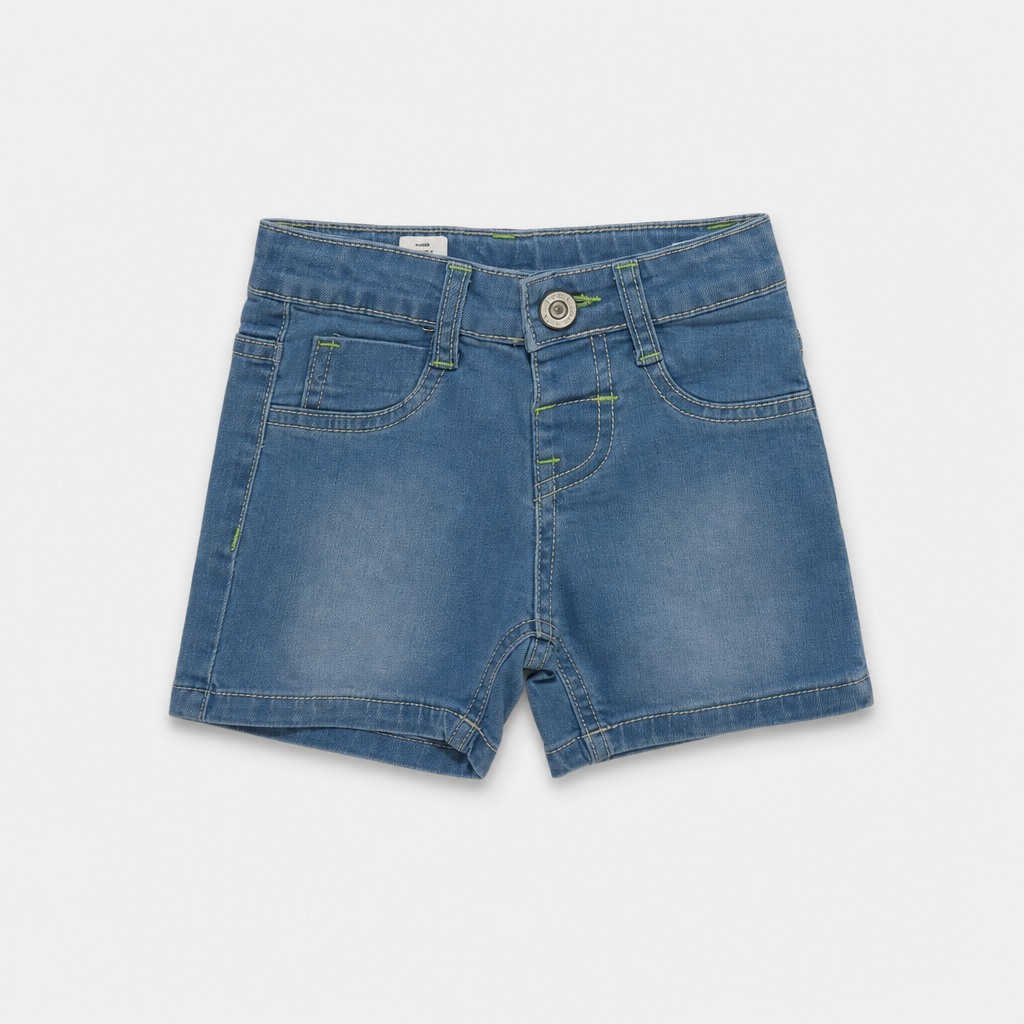 Pantaloncini corti - Bambino - 72 - 77 | 9 mesi