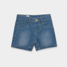 Pantaloncini corti - Bambino - 72 - 77 | 9 mesi