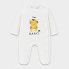 Tutine neonato - Bambino - 50 - 59 < 3 mesi