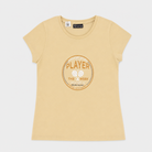 Maglietta maniche corte - Bambina - 150 - 157 | 12 anni