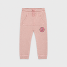 Pantaloni tuta - Bambina - 84 - 89 | 18 mesi