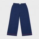 Pantaloni tuta - Bambino - 108 - 113 | 5 anni