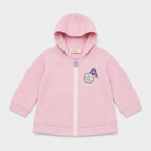 Felpa - Bambina - 60 - 65 | 3 mesi
